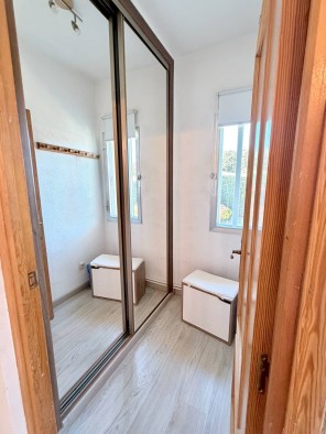 Vestidor